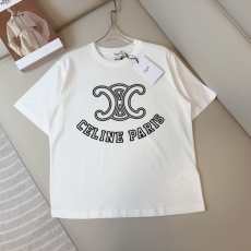 Celine T-Shirts